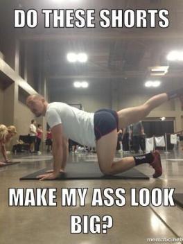 64720_10151389960232981_1619419614_n