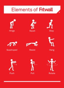 fitwall_elements_sticks