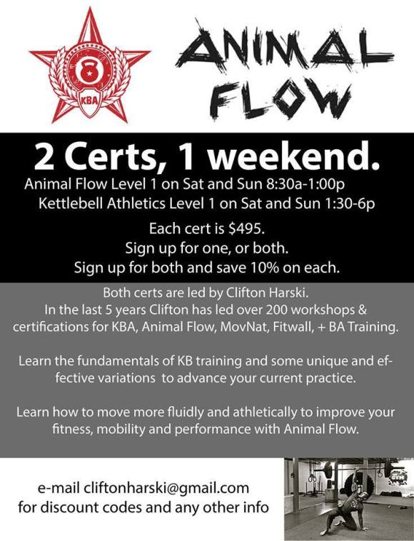 13101338_10206701712604915_1584351886_n